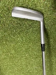 マグレガー Macgregor☆ジョージロー600☆ジャックニクラウス☆名器希少