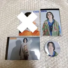 2025年最新】アイテム名：その他 その他の人気アイテム - メルカリ