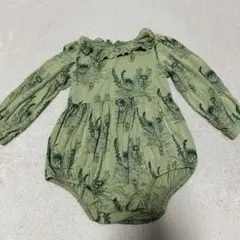 Item thumbnail for item 93144b16-36b2-4893-a4d2-31a4b9976628