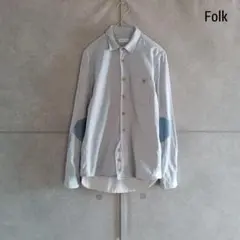 えみこ様 リクエスト 5点 まとめ商品