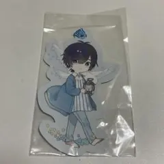 Item thumbnail for item 53b43dcc-8a00-4c39-a808-84a5af9ec0e6