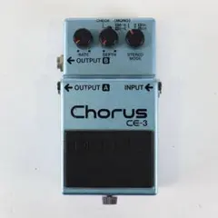 2026年最新】CE-1 ENSEMBLEの人気アイテム - メルカリ