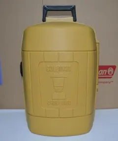 2025年最新】コールマン クラムシェルケースの人気アイテム