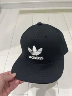 adidas アディダスキャップ