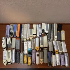 プラレール まとめ売り