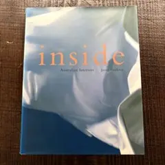 Item thumbnail for item 8d8ff7a8-11b8-46cd-af78-5fefa6c39022