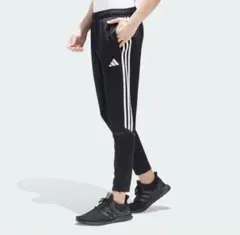 adidas ティロ 23 クラブ トレーニングパンツ　ブラック