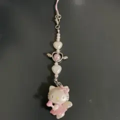 キティ エンジェル