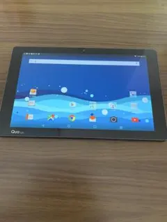 2026年最新】qua tab pz auの人気アイテム - メルカリ