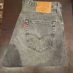 Levi’s 501 BEAMS LIMITED W34 L28