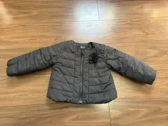 COMME CA ISM アウター 90㎝