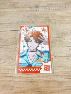 にじさんじ 3SKM half Anniversary 北見遊征 - メルカリ