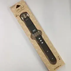 バンド スマートウォッチ