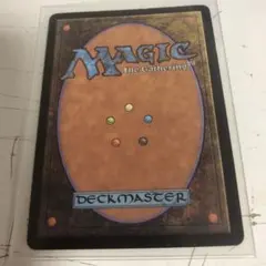 Item thumbnail for item 4e4502c0-2b8c-4d6e-b1da-d2d310f615b6