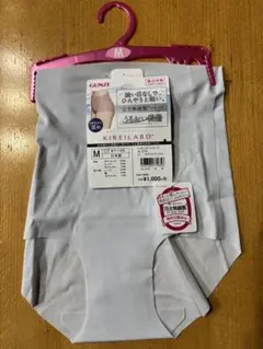 Item thumbnail for item 48f0bd7c-c647-430a-9567-480ab9587a75