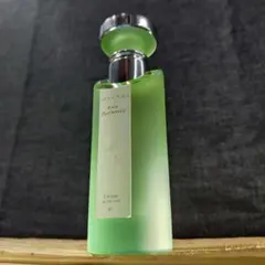 BVLGARIオパフメオーテヴェールオーデコロン75ml - メルカリ