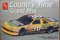 Item thumbnail for item b565f0ba-d415-4800-b516-6e877f761fda