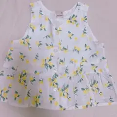 プティマイン　90サイズ