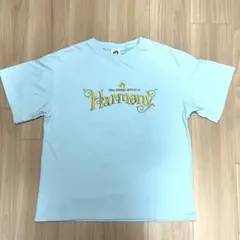 2026年最新】ミセスグリーンアップル tシャツの人気アイテム - メルカリ