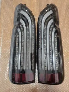 2025年最新】ハイエース コブラ 415の人気アイテム - メルカリ 25-551