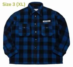 2026年最新】サブカルチャー ウールシャツの人気アイテム - メルカリ