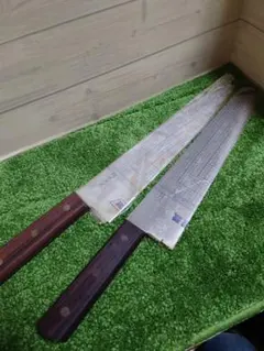 2025年最新】光友 包丁の人気アイテム - メルカリ