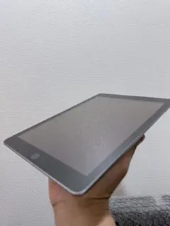 iPad（第6世代）32GB