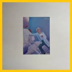 Stray Kids 5-STAR Dome Tour ラントレ フィリックス