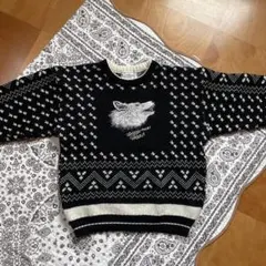 Item thumbnail for item d40ba8bf-b267-4d1d-9000-8908847f2b60