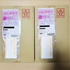 即日発送 ポケットモンスター ファイアレッド・リーフグリーン 特別版 2個セット