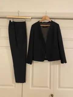 UNITED ARROWS / GREEN LABEL RELAXINGスーツ