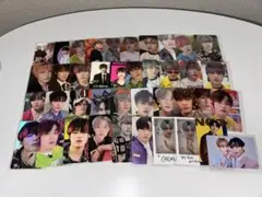 2025年最新】nct2020 キノの人気アイテム - メルカリ