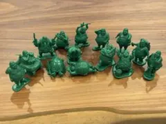 Item thumbnail for item 2f1f8aa1-2aad-4e08-bd81-e171351036c3