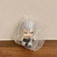 肩ズンFig. ジョジョの奇妙な冒険 ポルナレフ スターダストクルセイダース