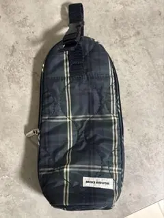 Item thumbnail for item a1e86fea-b9e4-42bc-a0f2-cb00334fa710