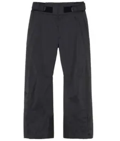 ★24-25モデル GOLDWIN スキーパンツG34353R★