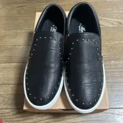 22.5cm 新品