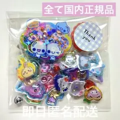 nagi_07様 リクエスト 2点 まとめ商品