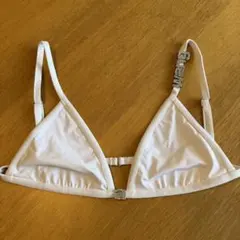 alexanderwang ビキニ セパレート水着 2026年最新】Alexander Wang セパレート水着・ビキニの人気アイテム