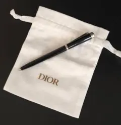 2025年最新】Christian Dior ボールペンの人気アイテム - メルカリ