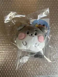 ZEROBASEONE ゴヌク フェイスキーリング ゴニニ gunini ゼロニ