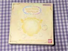 サンリオピューロランド 2012年3月3,4日 フラワーフェスティバル CD
