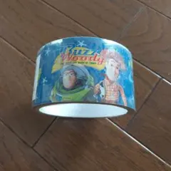 Item thumbnail for item 2f5a7bfc-c272-4454-93d4-96108c6ad345