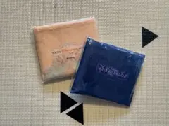 ハナ୨୧ウユ様 リクエスト 2点 まとめ商品