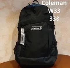 Item thumbnail for item bfcbc1bb-ba25-4562-b82d-1fd116df305d