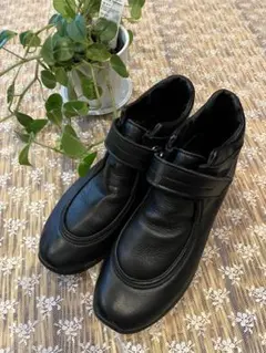 2025年最新】Kenzo レディース ブーツの人気アイテム - メルカリ