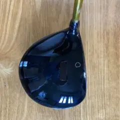 Item thumbnail for item a9da1781-43c0-44f5-b464-99e107af445b