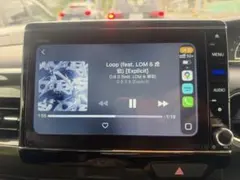 ホンダ　Gathers ギャザズ VXU-207NBi カーナビ 8インチ 2025年最新】vxu-207nbiの人気アイテム - メルカリ