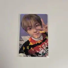 Item thumbnail for item 03c38b53-e5fd-4701-a70a-89500f2aa5a7