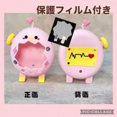 Item thumbnail for item 63d7f7bb-a1c8-49ea-9822-13714394eceb